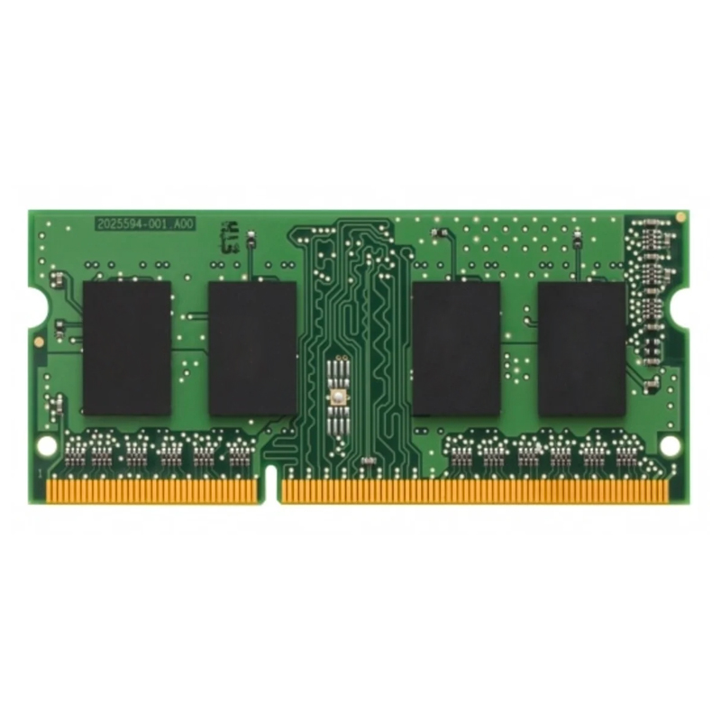 8GB RAM geheugen 1333Mhz DDR3 voor Apple iMac A1311 en A1312