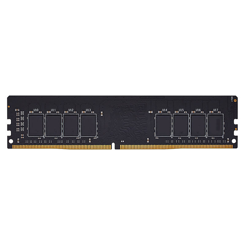 8GB RAM geheugen 2666Mhz voor Apple iMac Pro 27-inch A1862 jaar 2017