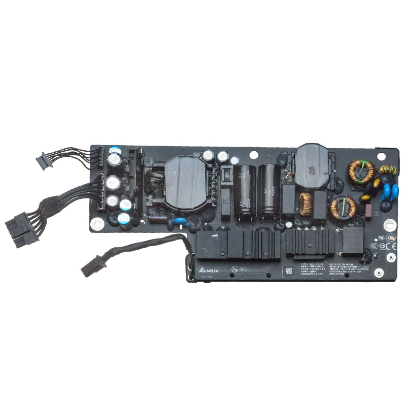 Power / voeding voor Apple iMac 21.5-inch A1418 jaar 2012 t/m 2019