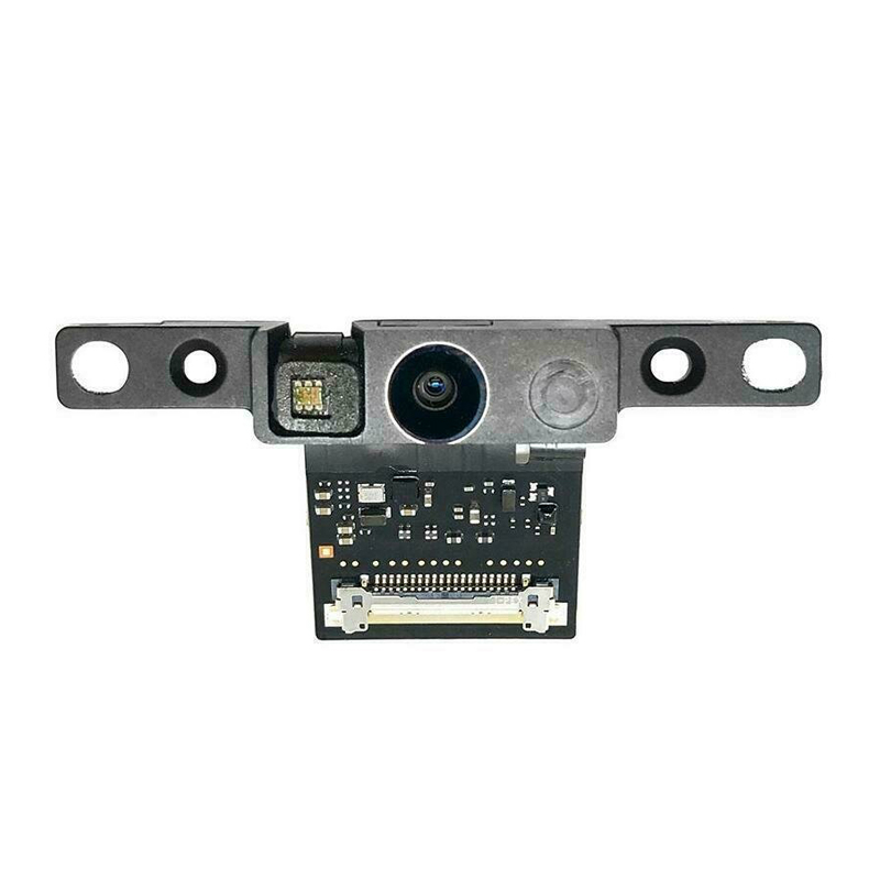 iSight camera voor Apple iMac 21.5-inch A1418 jaar 2015
