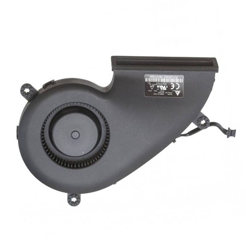 Fan / ventilator voor Apple iMac 21.5-inch A1418 jaar 2012 t/m 2015