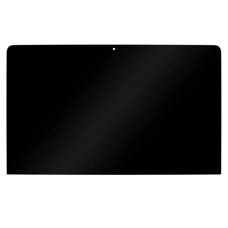 Display / scherm 2K LM270WQ1 (SD)(F2) (refurbished) voor Apple iMac 2K 27-inch A1419