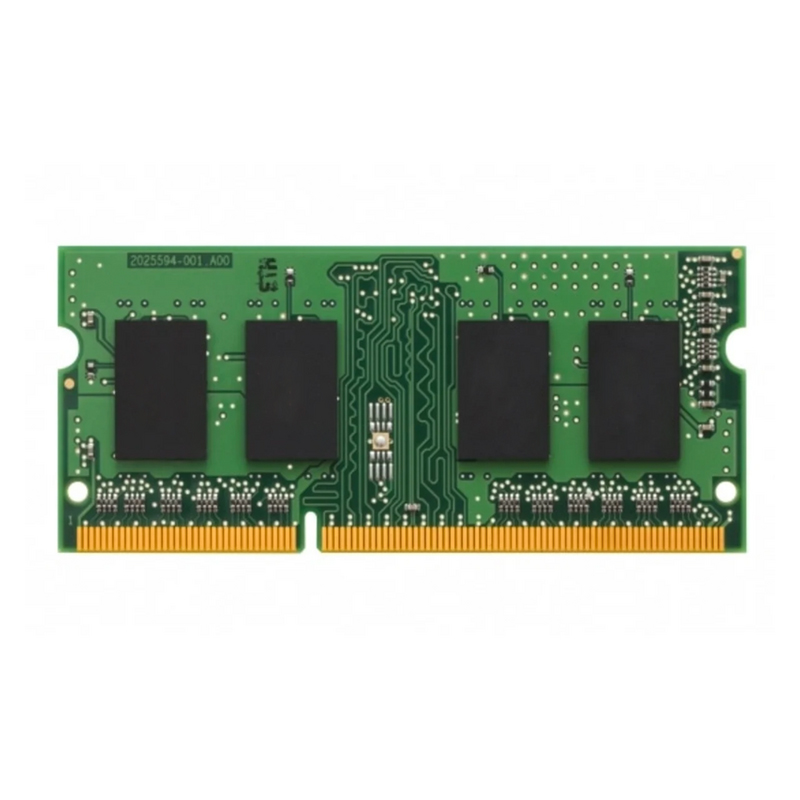 8GB RAM geheugen 1867Mhz DDR3 voor Apple iMac A1419 eind 2015