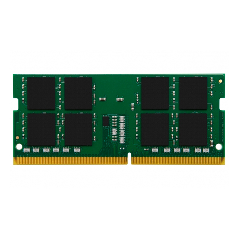 8GB RAM geheugen 2666Mhz DDR4 voor Apple iMac 4K 21-inch A2116 jaar 2019