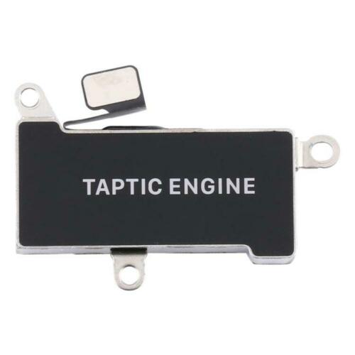 Trilmotor taptic engine voor Apple iPhone 12 en 12 Pro