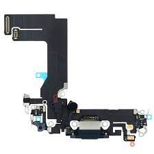 Dock Connector laadpoort voor de Apple iPhone 13