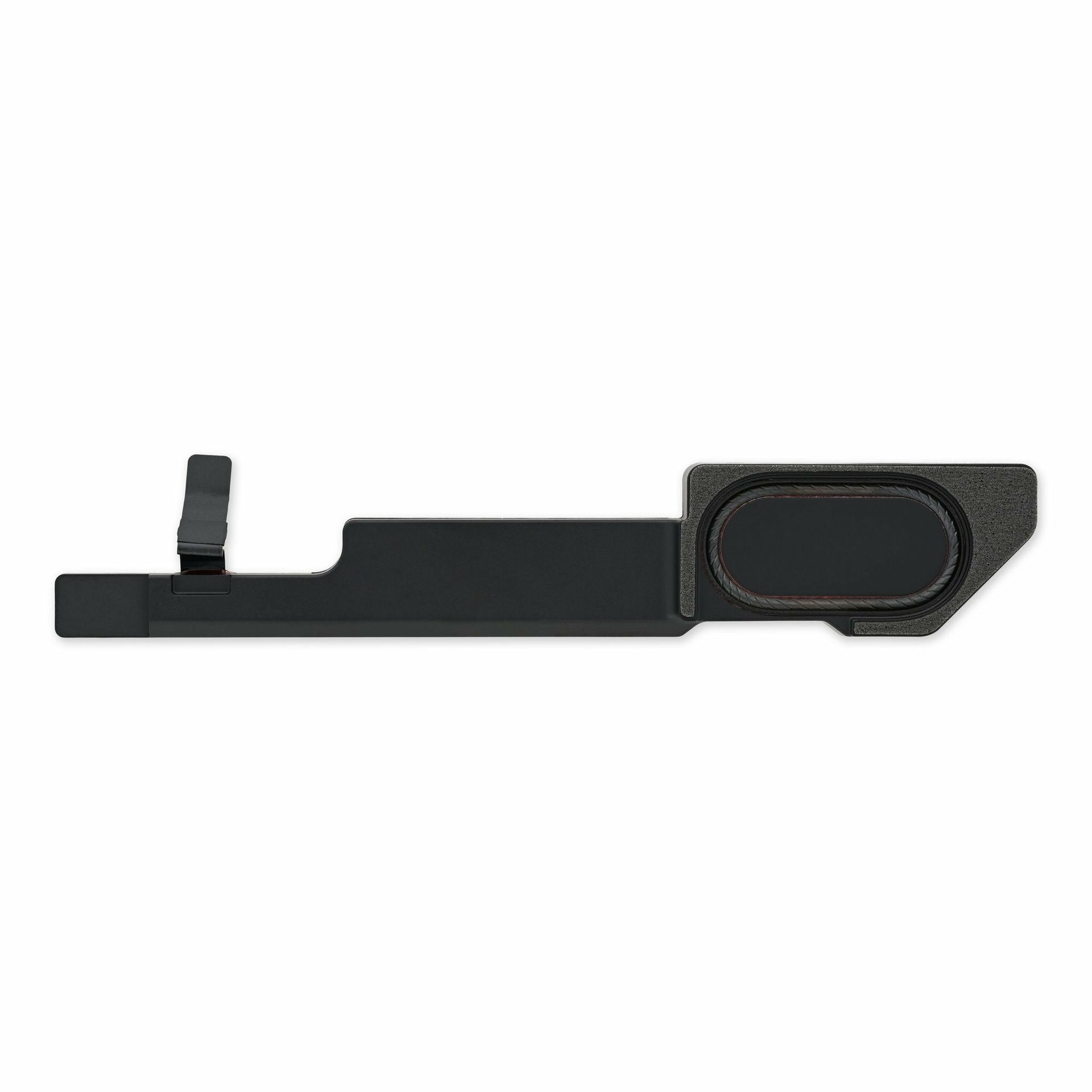 Speaker / luidspreker (rechts) voor MacBook Pro Retina 14-inch A2442 | A2779 | A2918 | A2992