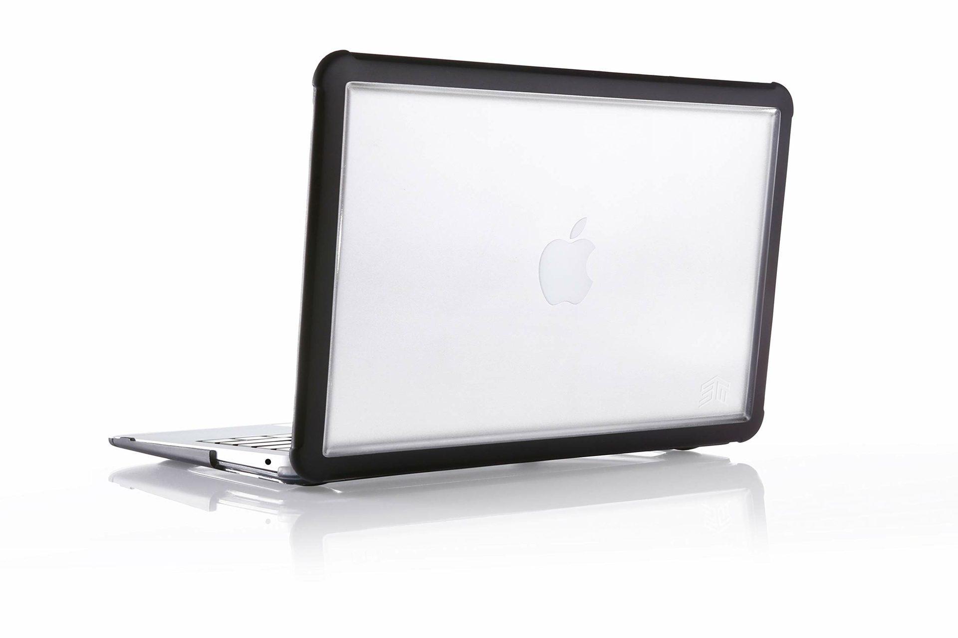 Tweede Kans: MacBook Air 13-inch A1466 STM Rugged Apple hoes
