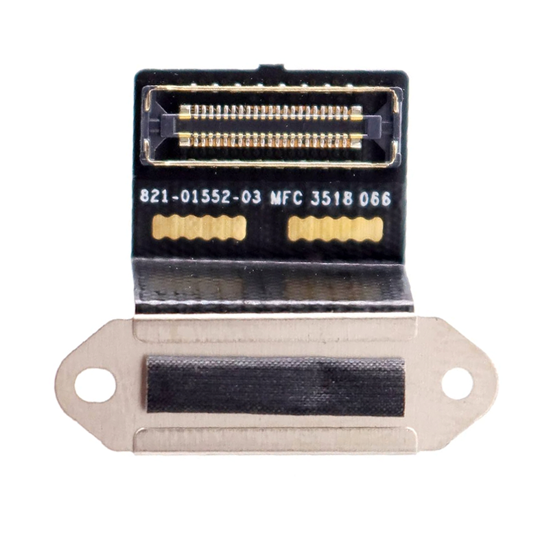Scherm kabel 821-01552-A voor MacBook Air 13-inch A1932 | A2179