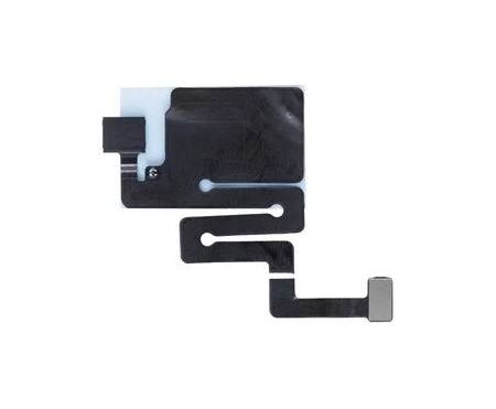 Proximity sensor kabel voor iPhone 16