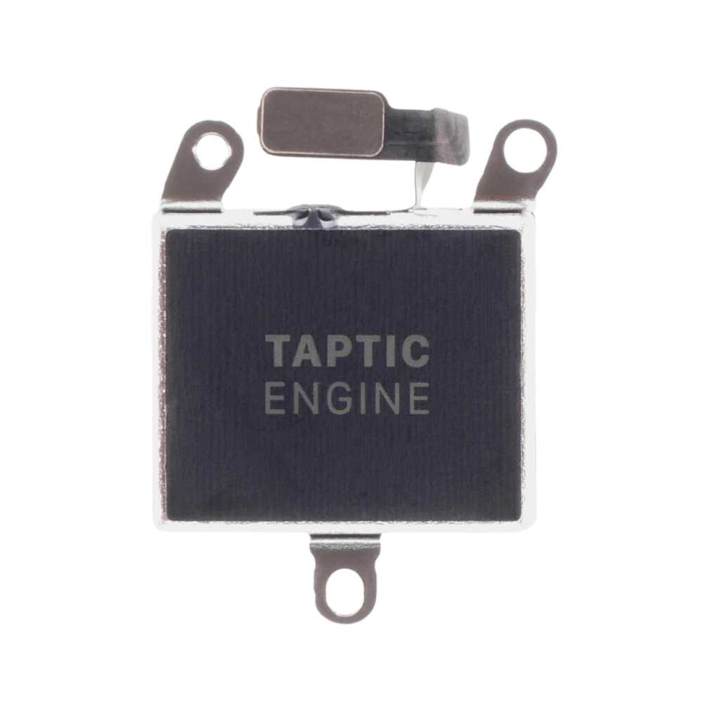 Trilmotor taptic engine voor iPhone 14
