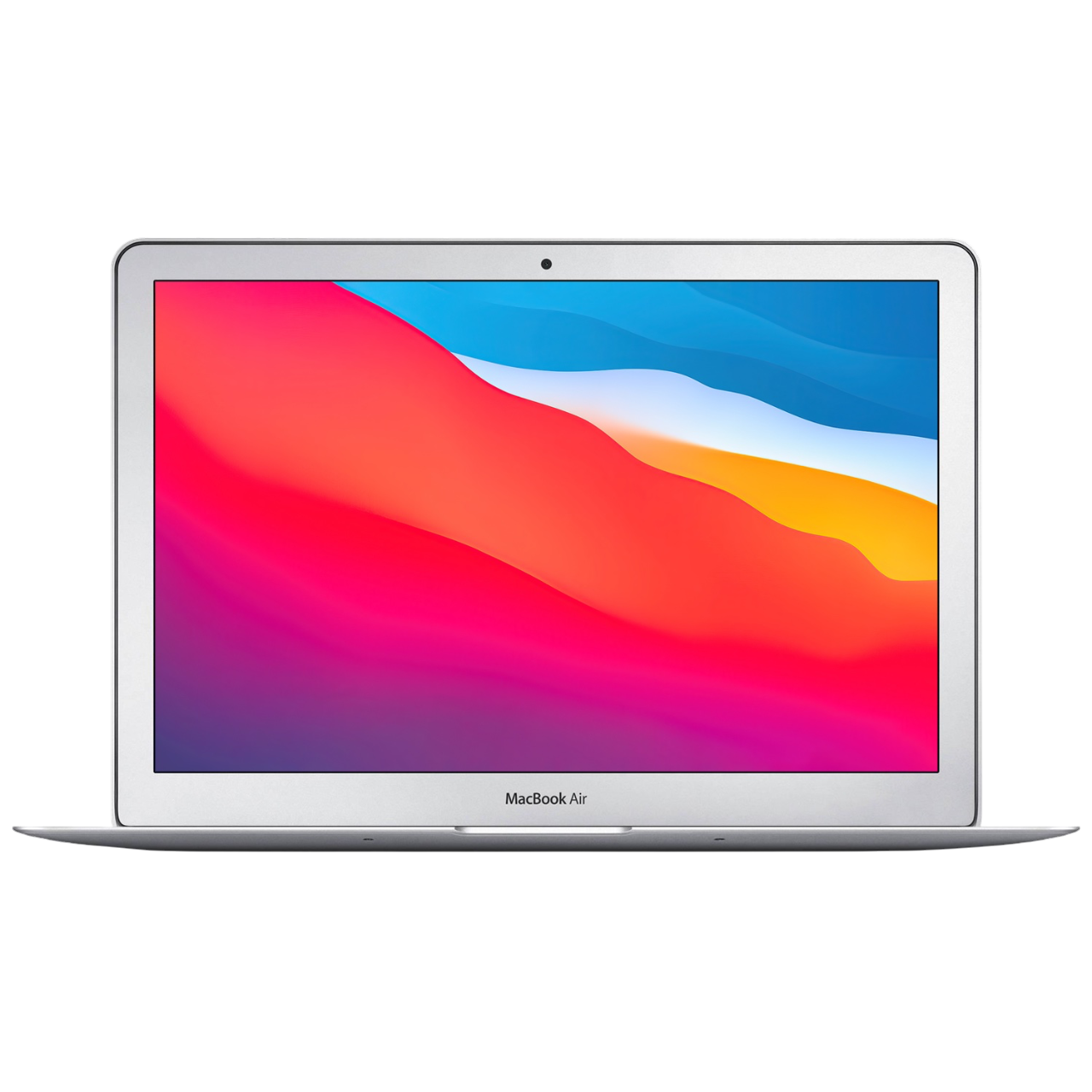A-Grade Macbook Air 13-inch Intel Core i5 - 8GB RAM - SSD 256GB - 2015
