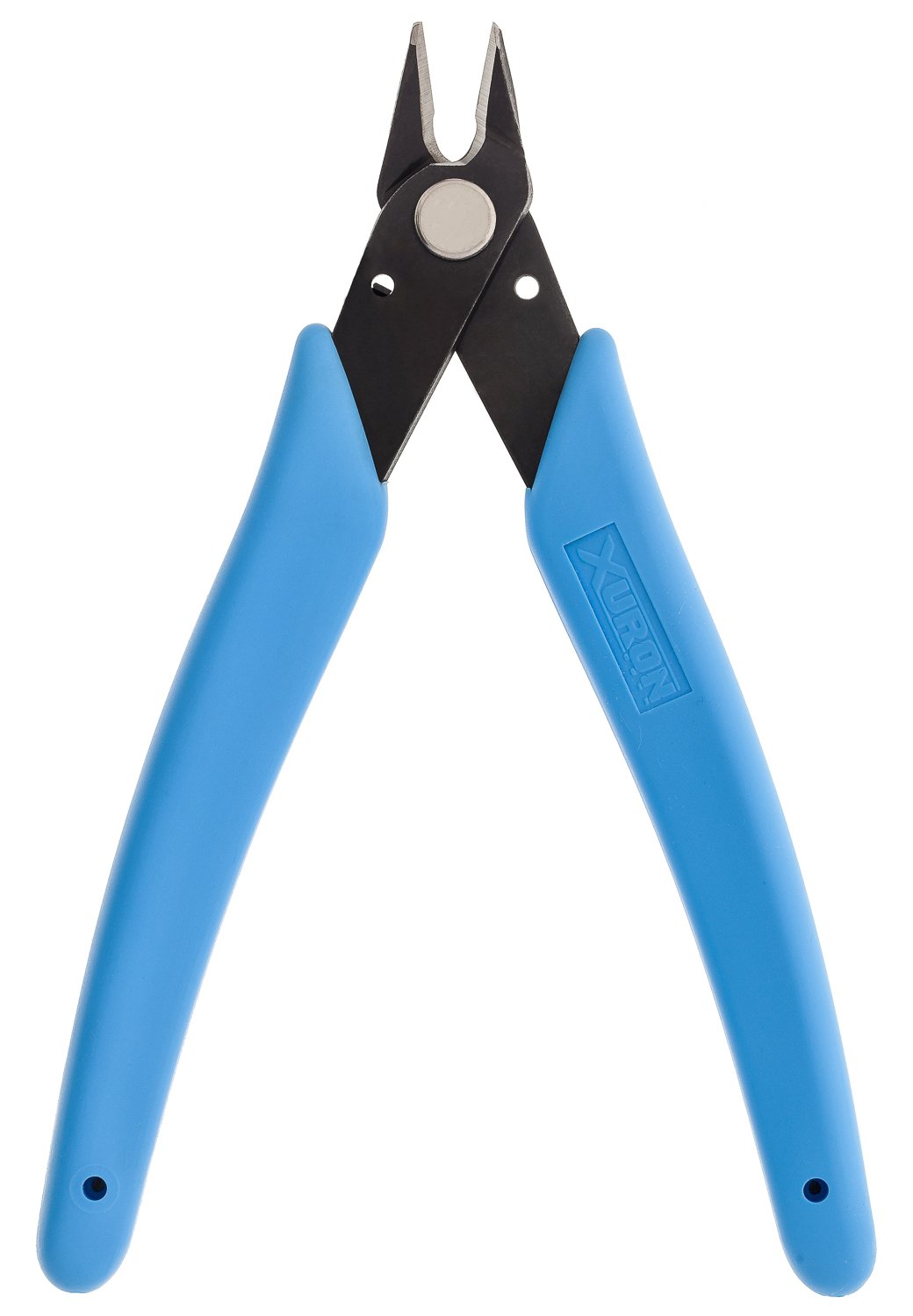 Punttang kniptang voor Apple MacBook Air en Retina keyboard / toetsenbord vervanging