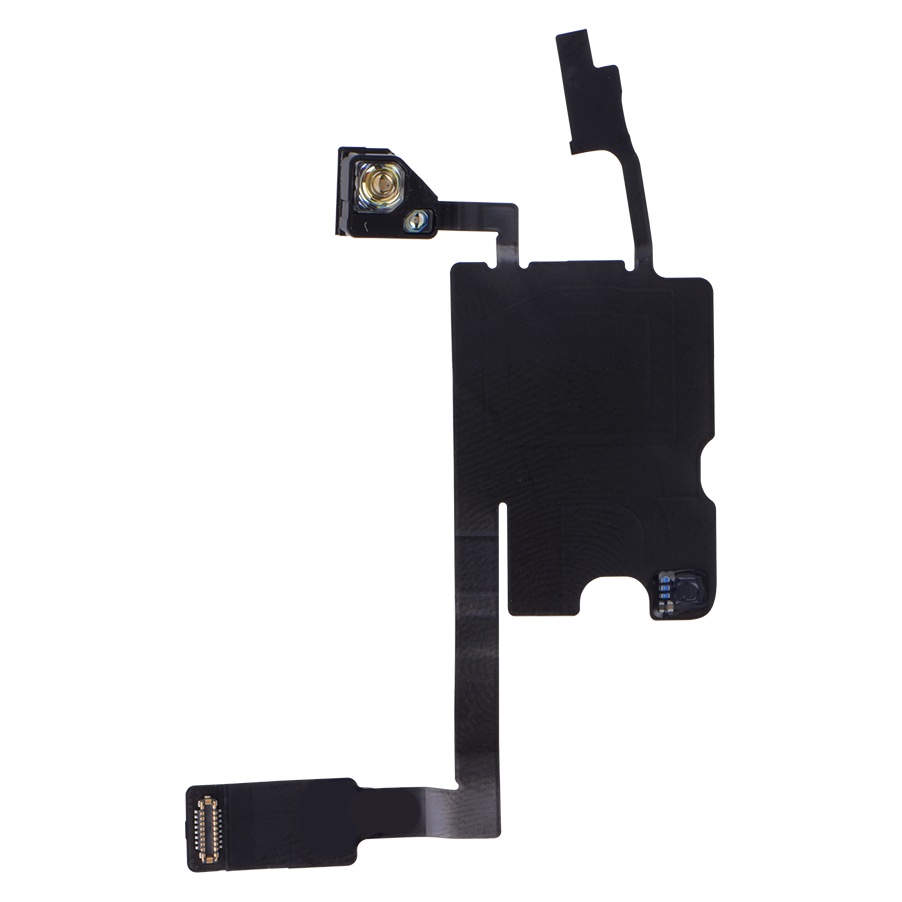 Proximity ambilight sensor kabel voor de Apple iPhone 14 Pro