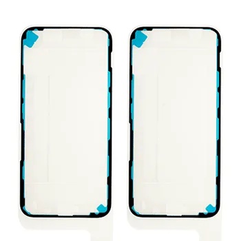 Originele scherm frame plakstrip voor Apple iPhone 12 Mini