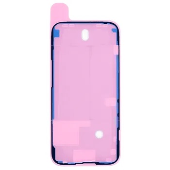 Originele scherm frame plakstrip voor Apple iPhone 14 Pro