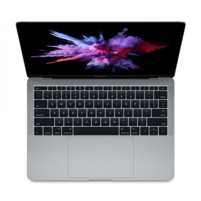 A-Grade MacBook Pro 13-inch Intel Core i5 - 8GB RAM - SSD 128GB - 2017 Ventura