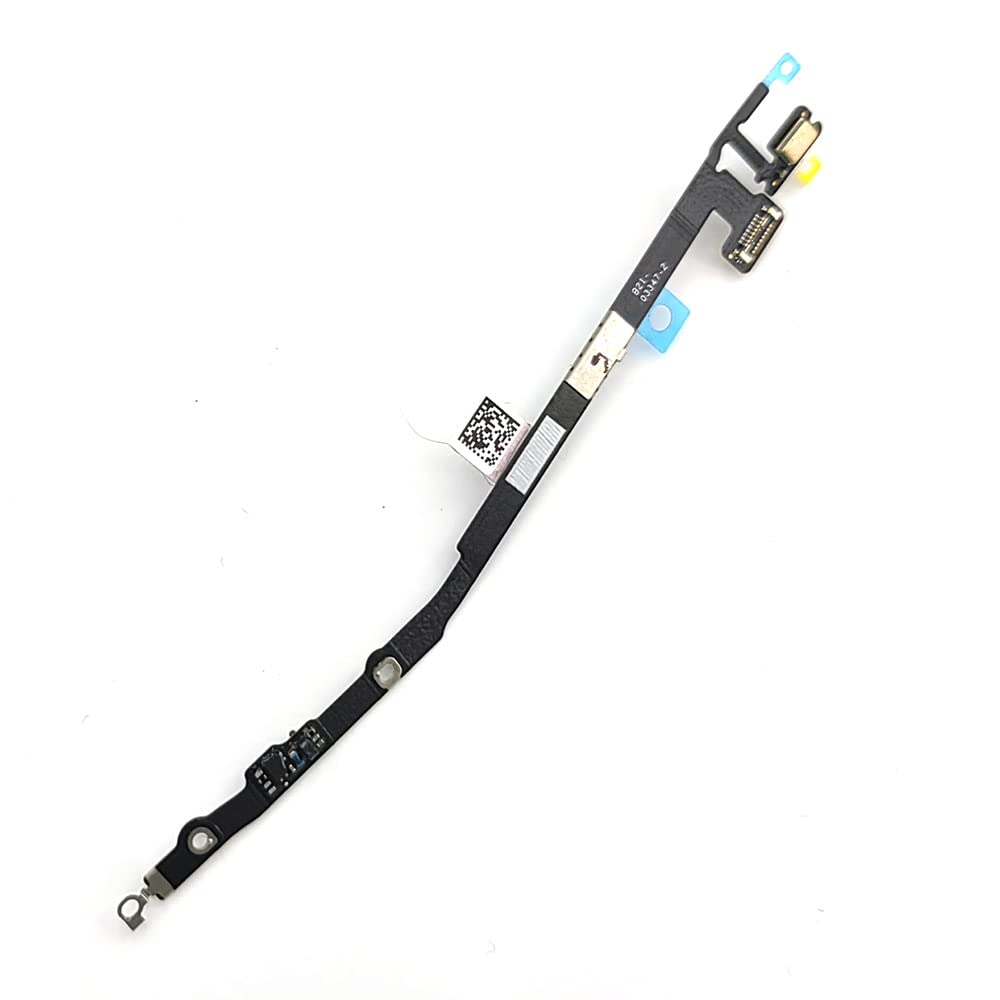 NFC bluetooth antenne flex voor iPhone 14 Pro Max