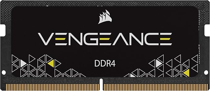 32GB RAM geheugen 2666Mhz DDR4 voor Apple iMac A1419 A2115 en A2116 jaar 2019 t/m 2020