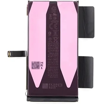 Originele Apple accu / batterij voor de iPhone 15 - Service Pack - 661-35885