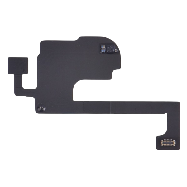 Proximity ambilight sensor kabel voor de Apple iPhone 15