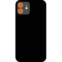 iPhone 14 Pro achter camera vervangen