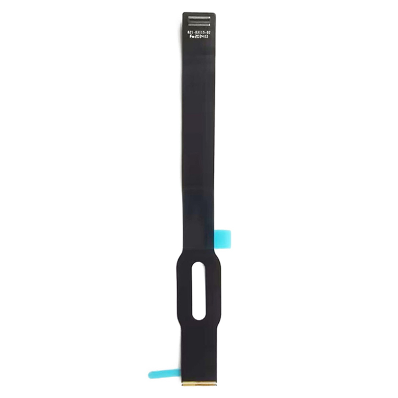Trackpad kabel voor Apple MacBook Pro Retina 16-inch A2991