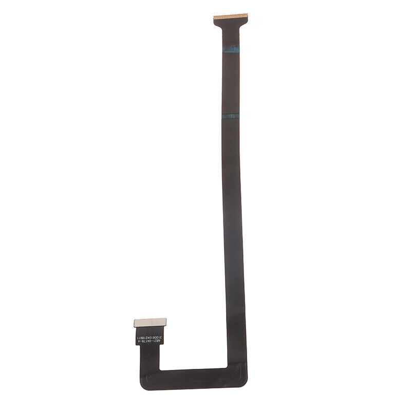 Trackpad kabel voor Apple MacBook Air 13-inch A3113 M3 | A3240 M4