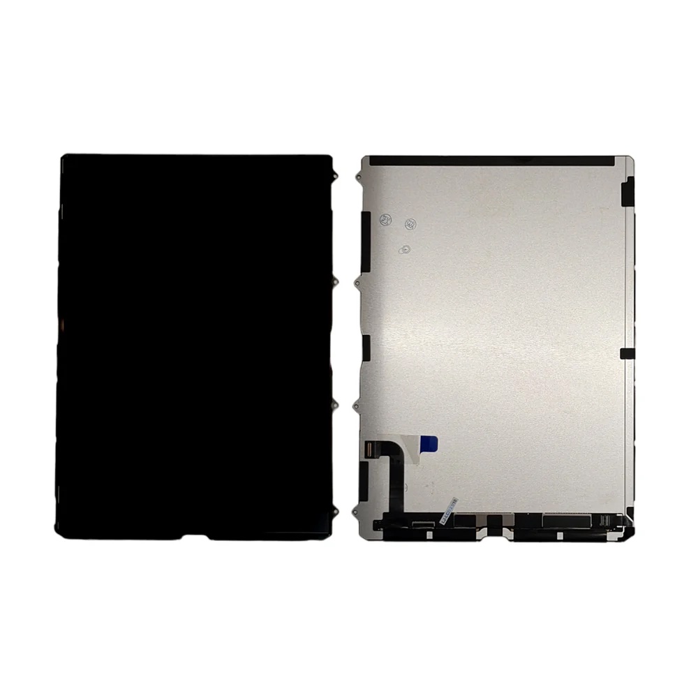 iPad 10 (2022) lcd scherm origineel Cellular versie