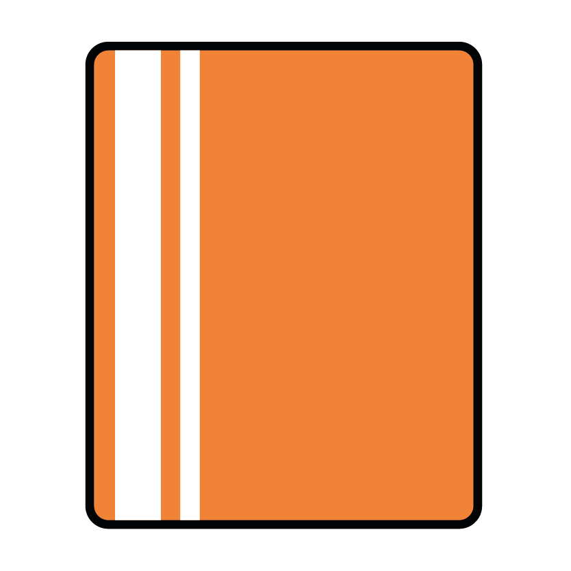 LCD display vervanging voor iPad (10.9-inch) (11de generatie) (A16) (2025)