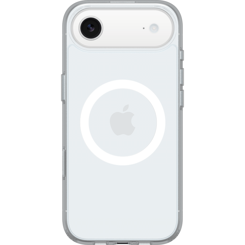 Otterbox - Symmetry Clear Case MagSafe voor Apple iPhone Air