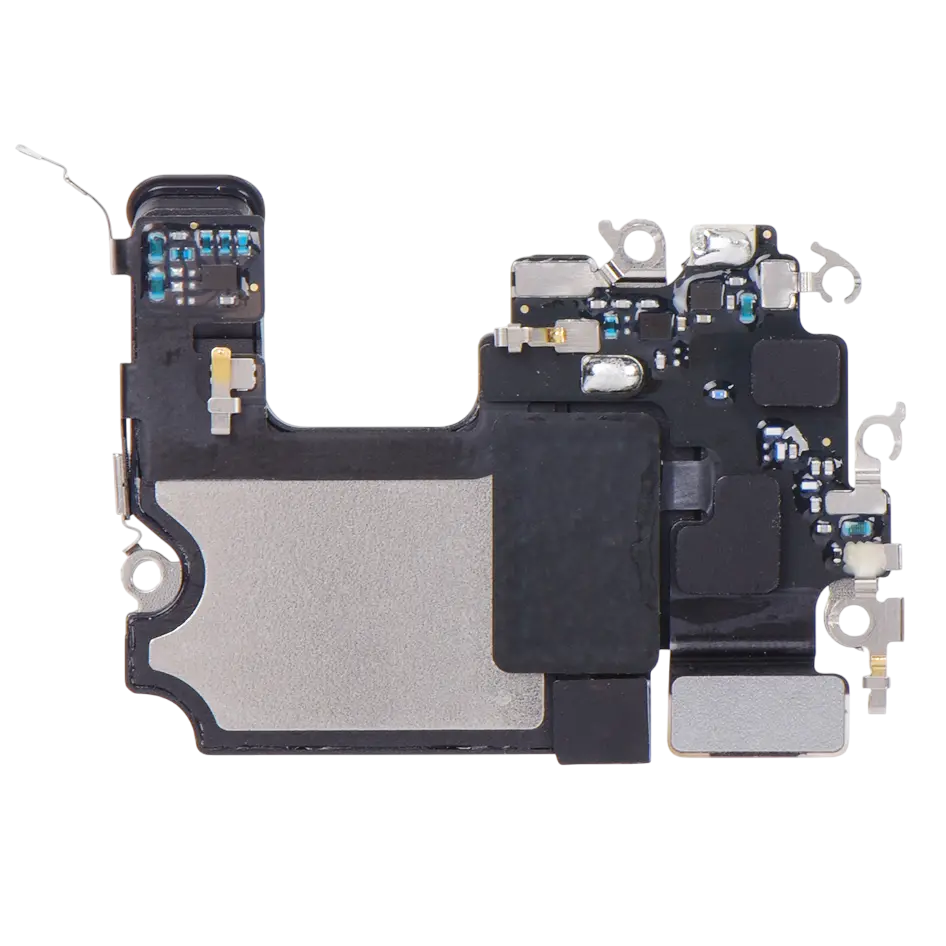 Oorspeaker met wifi antenne voor iPhone 14