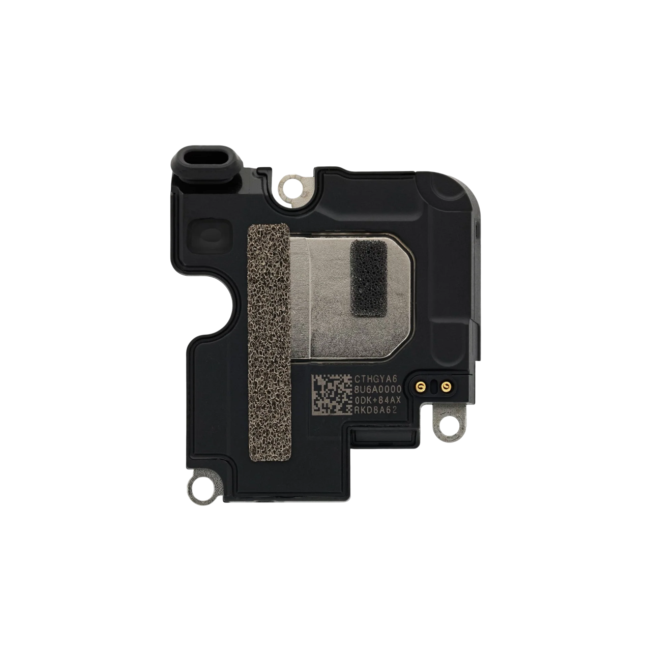 Oorspeaker iPhone 15 Pro Max