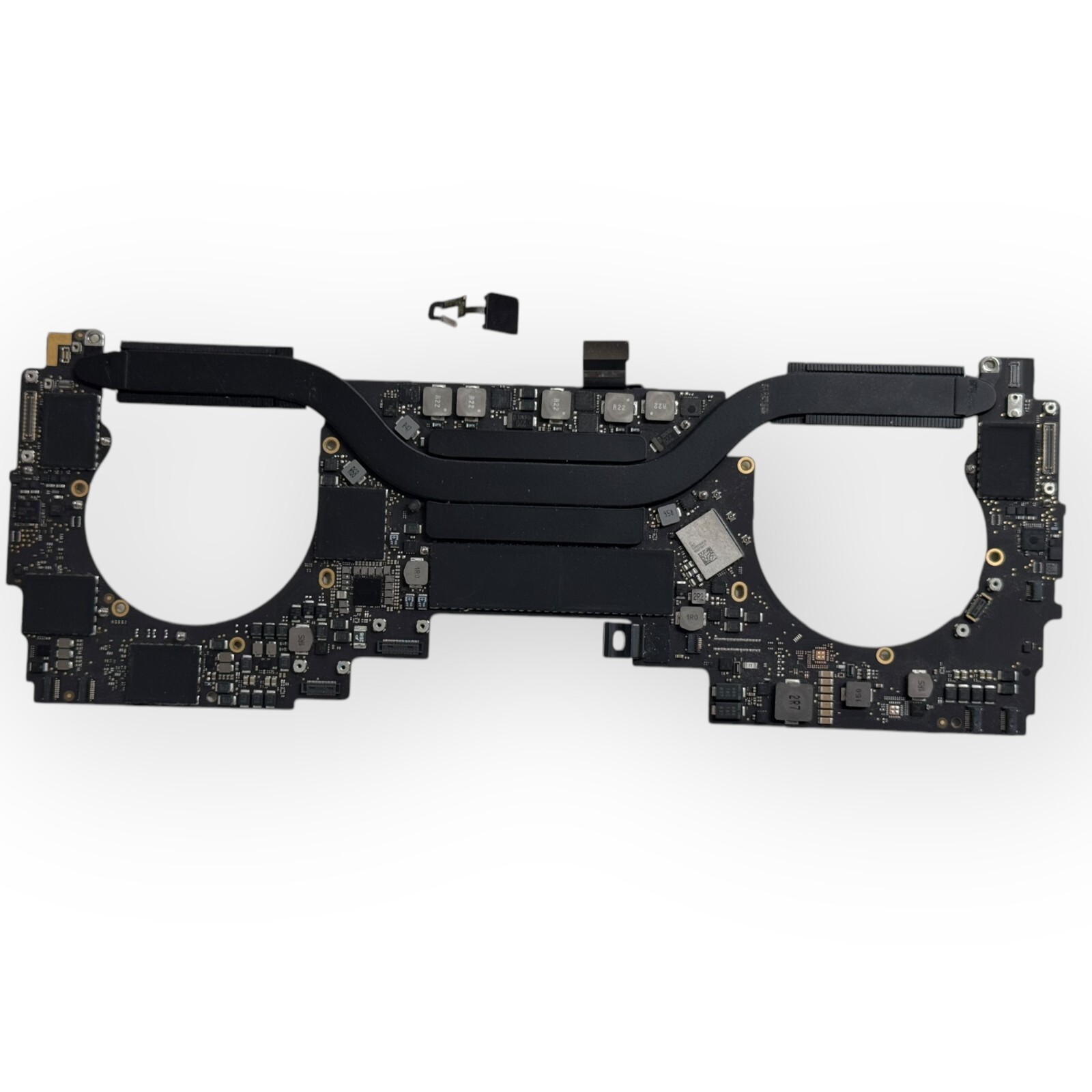 Moederbord 13-inch i5 8GB 512GB A1989 + Touch iD model 2018