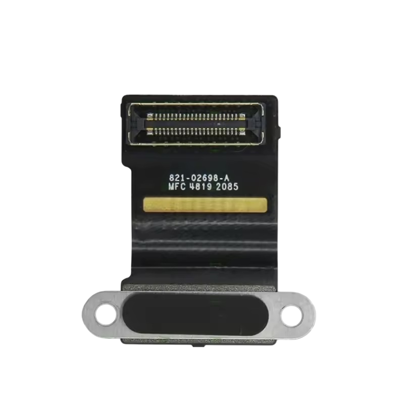 Scherm kabel 820-02698-A voor MacBook Pro Retina 16" A2141