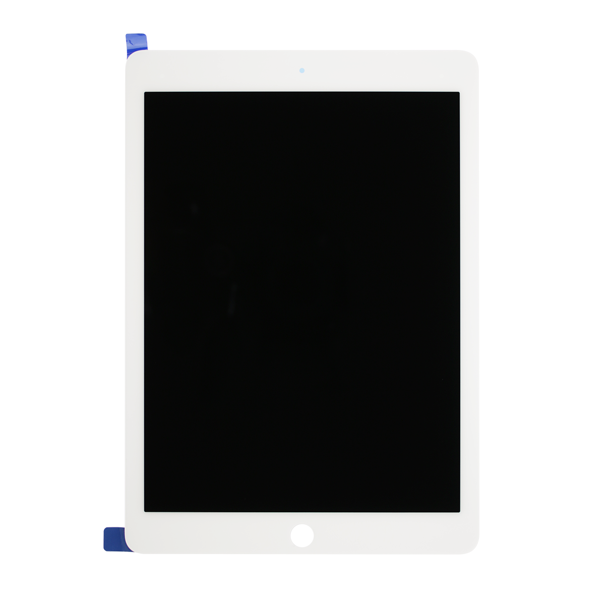 iPad Pro 9.7 scherm assembly wit origineel
