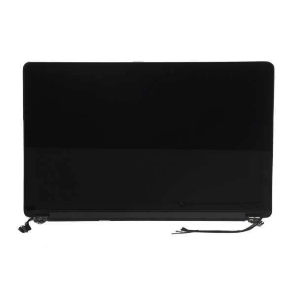 Apple Retina scherm voor MacBook Pro 15-inch A1398 Late 2013 en Mid 2014 Gebruikt B-Grade