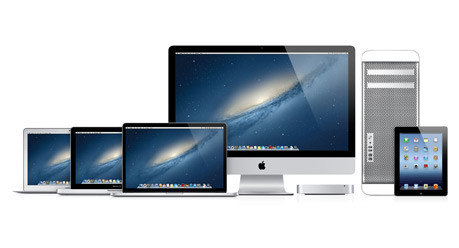 apple series 1 refurbished