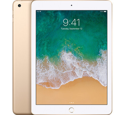 iPad-5th-Gen.-(2017)-A1822-en-A1823-onderdelen