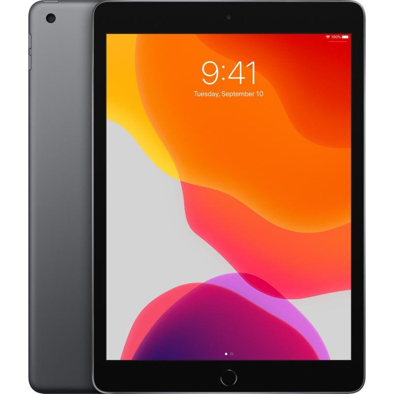 iPad-7th-Gen.-(2019)-10.2-inch-A2197-A2198-en-A2200-onderdelen