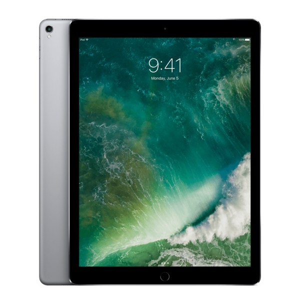 iPad-Pro-12.9-inch-2nd.-Gen.-A1670-en-A1821-onderdelen