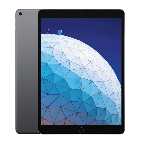 iPad-Air-3rd.-Gen.-10.5-inch-A2152-A2123-A2153-en-A2154-onderdelen