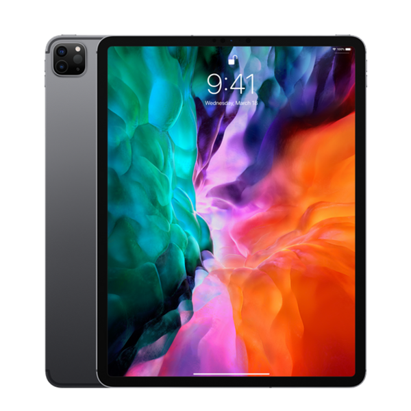 iPad-Pro-12.9-inch-4th-Gen.-A2229-A2069-A2232-en-A2233-onderdelen