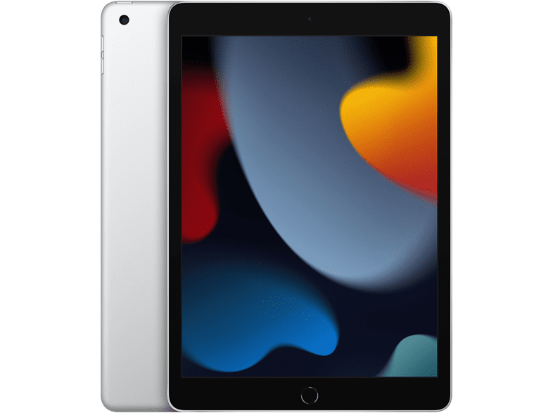 iPad--9th-Gen.-(2021)-10.2-inch-A2602-A2604-A2603-en-A2605-onderdelen