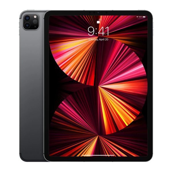 iPad-Pro-11-inch-3rd..-Gen.-A2377-A2459-A2301-A2460-onderdelen