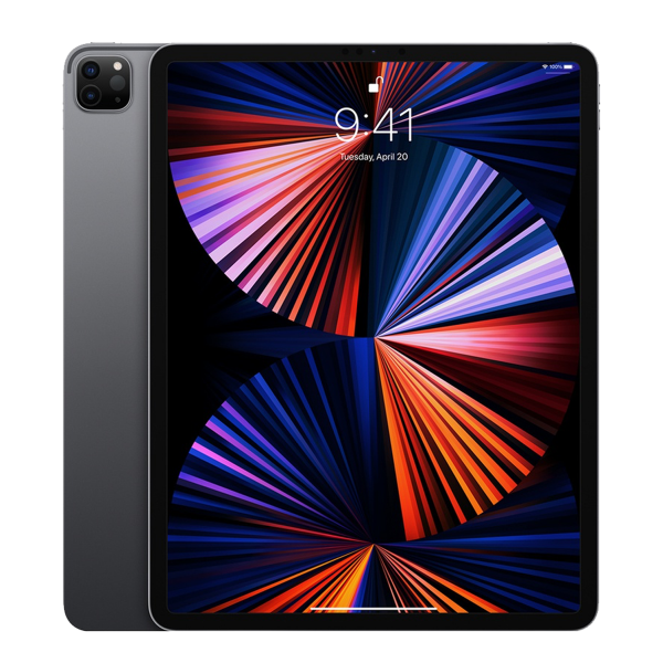 iPad-Pro-12.9-inch-5th-Gen.-A2378-A2461-A2462-onderdelen