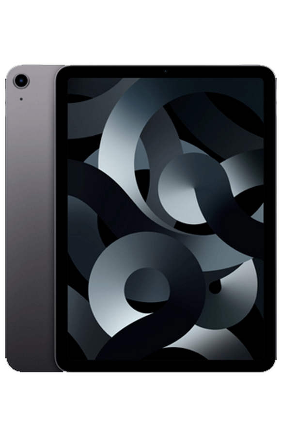 iPad-Air-5-th.-Gen-10.9-inch-A2588-onderdelen