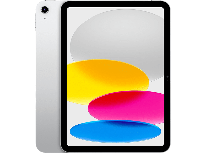iPad-10th-Gen.-(2022)--10.9-inch-onderdelen