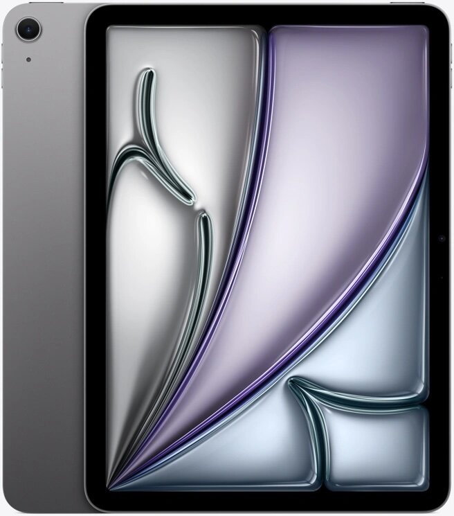 iPad Air 6 (2024) onderdelen iPad-Air-6-(2024)-onderdelen