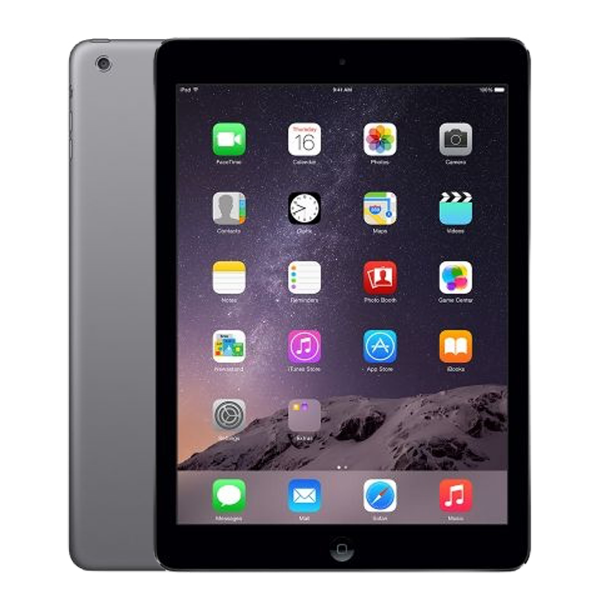 iPad-Air-1st.-Gen.-A1474-A1475-onderdelen